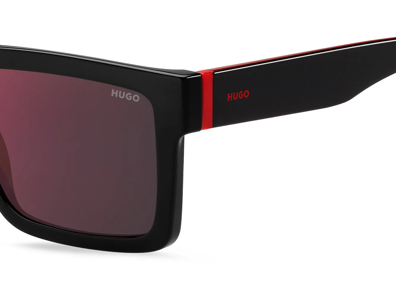 Hugo Boss Hugo HG 1314/S