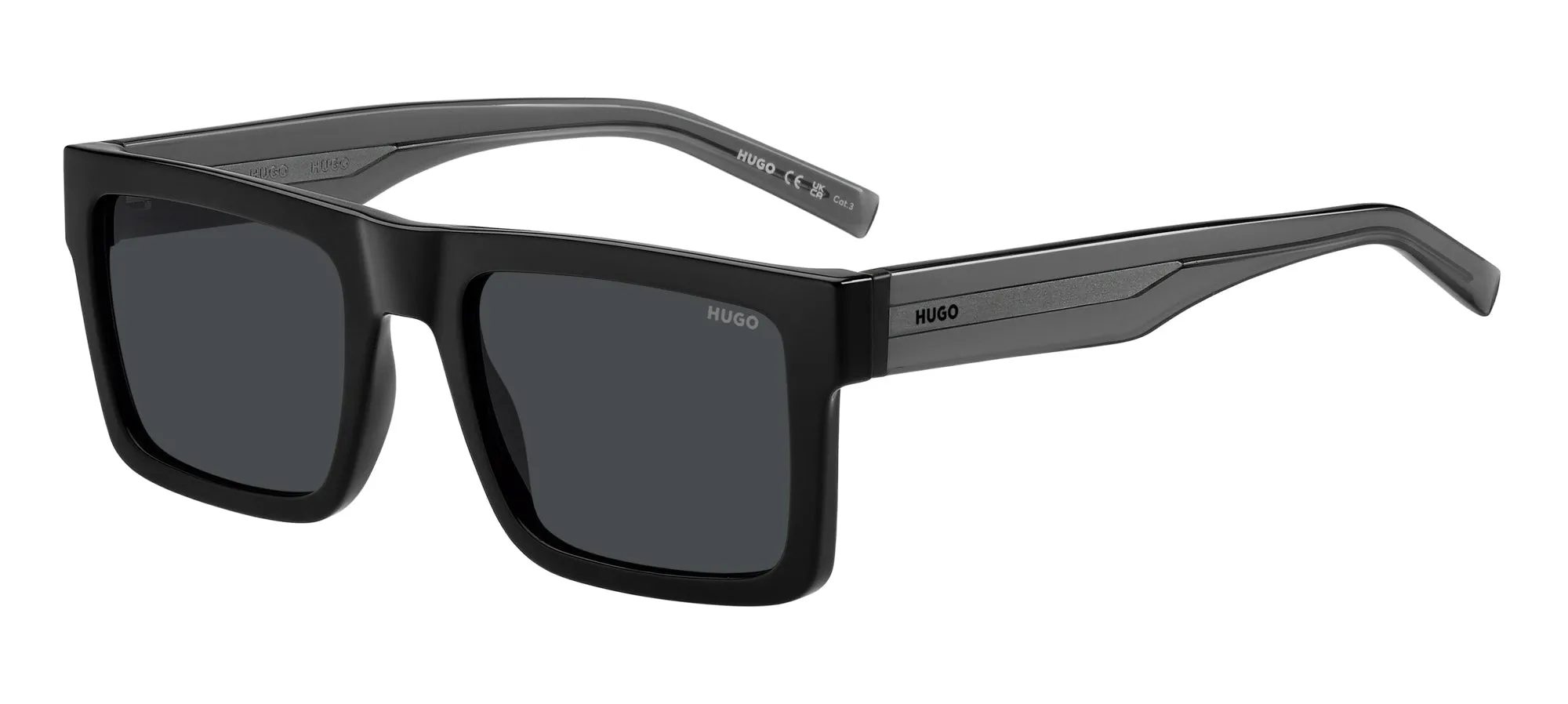 Hugo Boss Hugo HG 1314/S