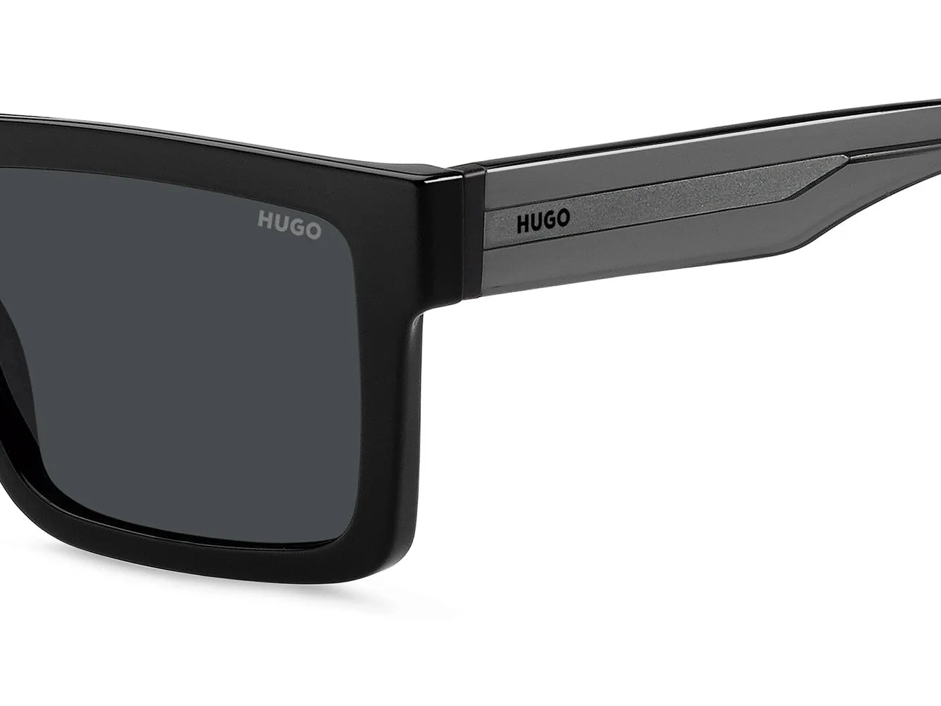 Hugo Boss Hugo HG 1314/S