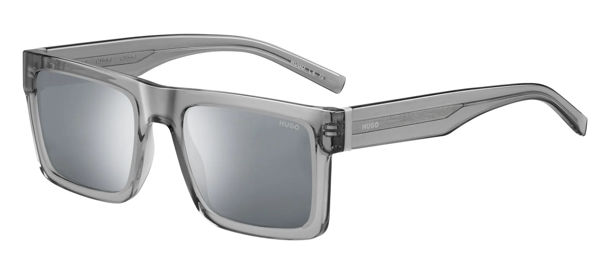 Hugo Boss Hugo HG 1314/S