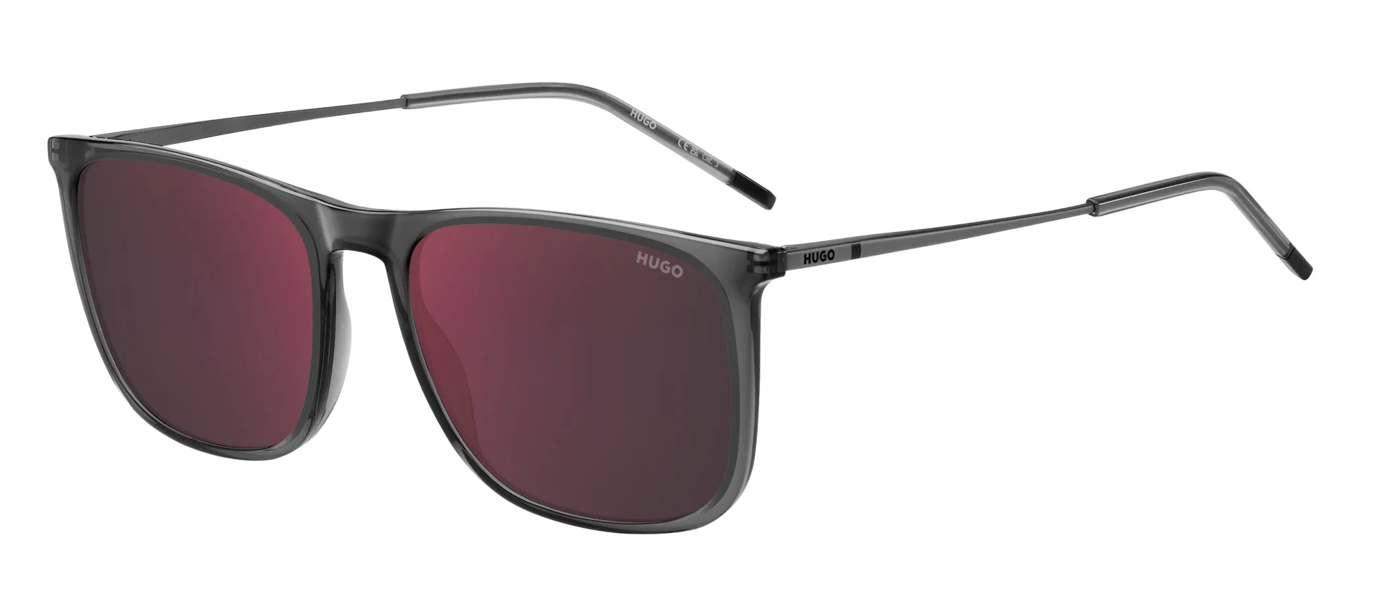 Hugo Boss Hugo HG 1319/S