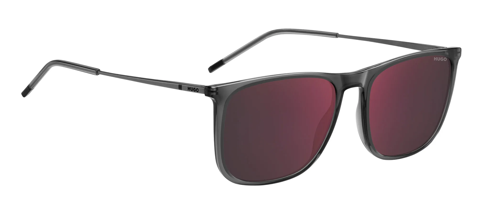 Hugo Boss Hugo HG 1319/S