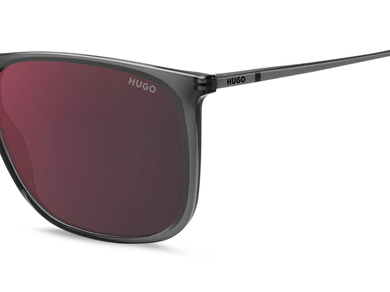 Hugo Boss Hugo HG 1319/S