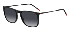 Hugo Boss Hugo HG 1319/S