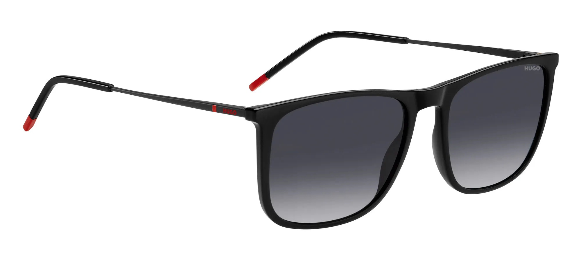 Hugo Boss Hugo HG 1319/S