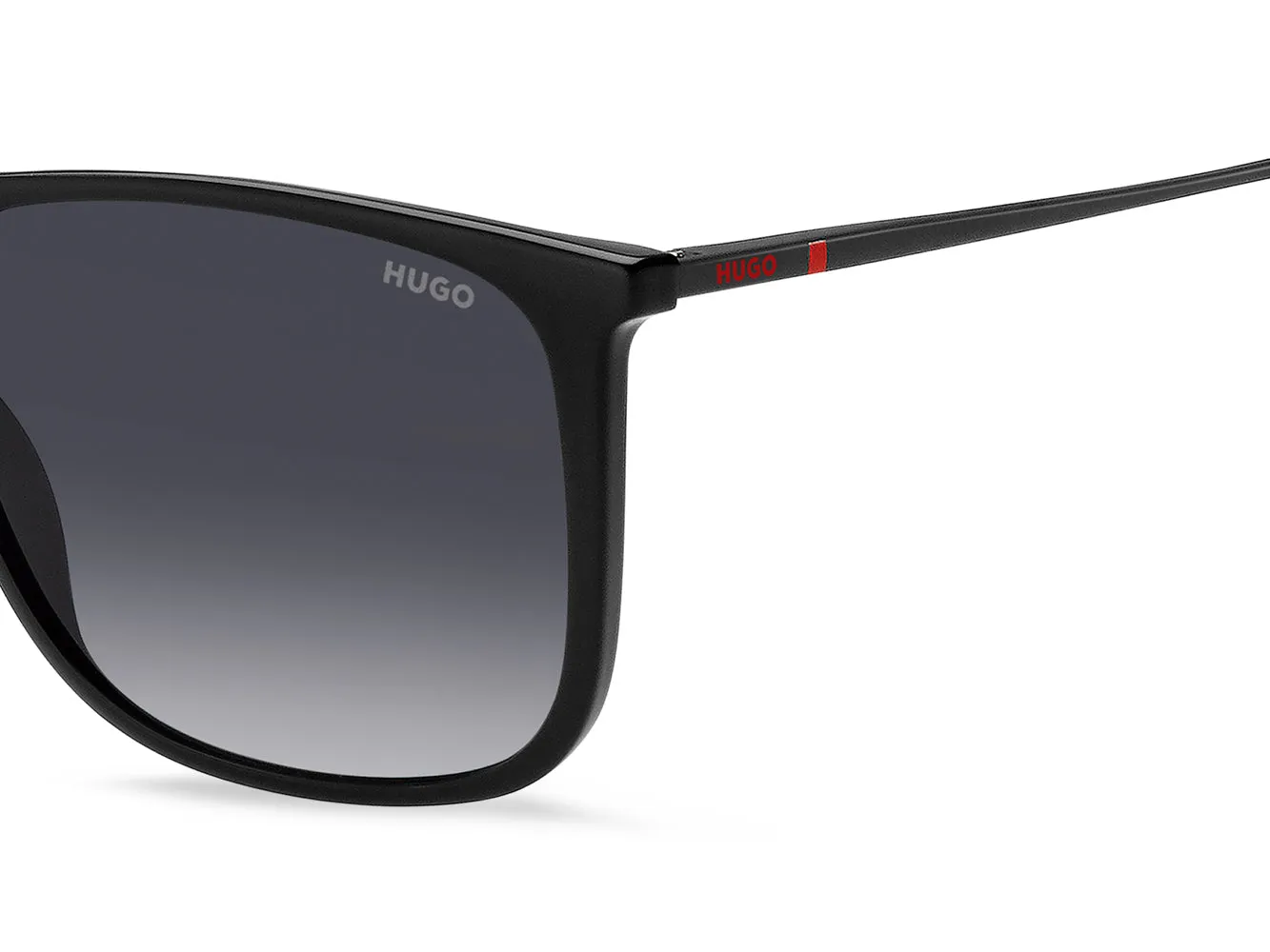 Hugo Boss Hugo HG 1319/S