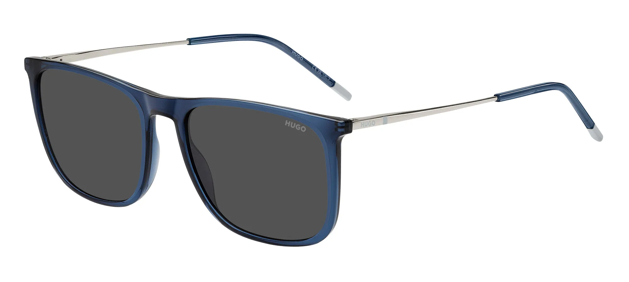 Hugo Boss Hugo HG 1319/S