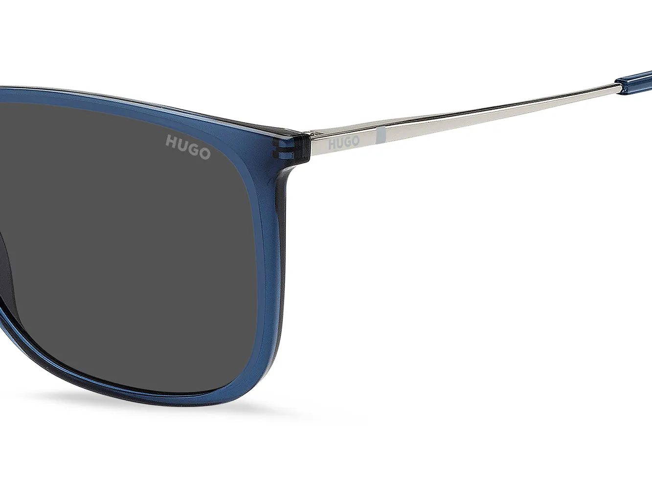 Hugo Boss Hugo HG 1319/S