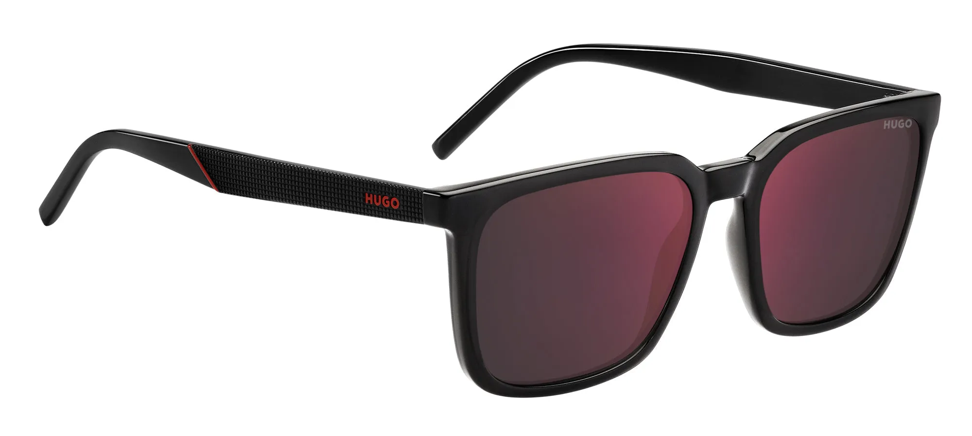 Hugo Boss Hugo HG 1327/S