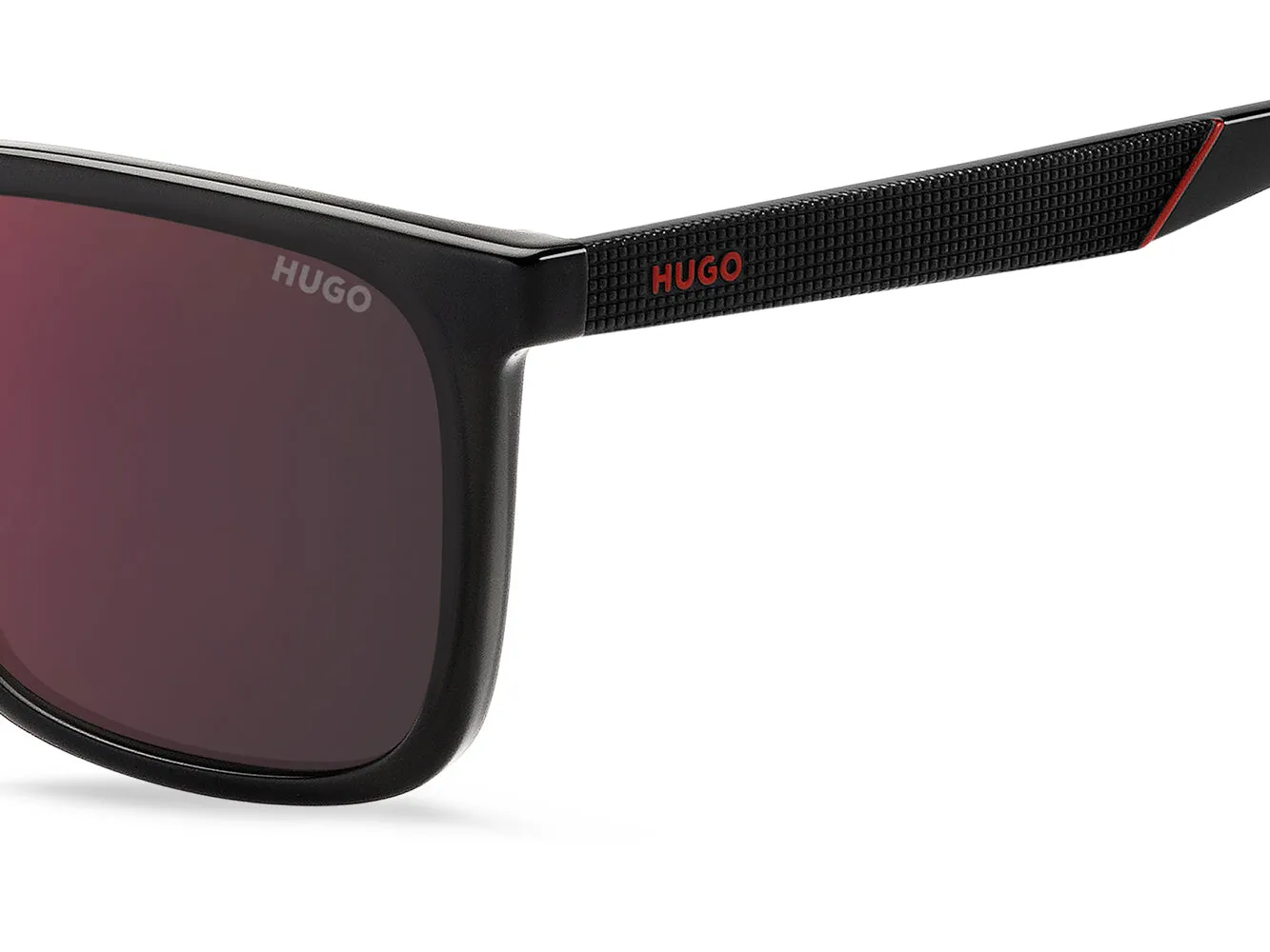 Hugo Boss Hugo HG 1327/S