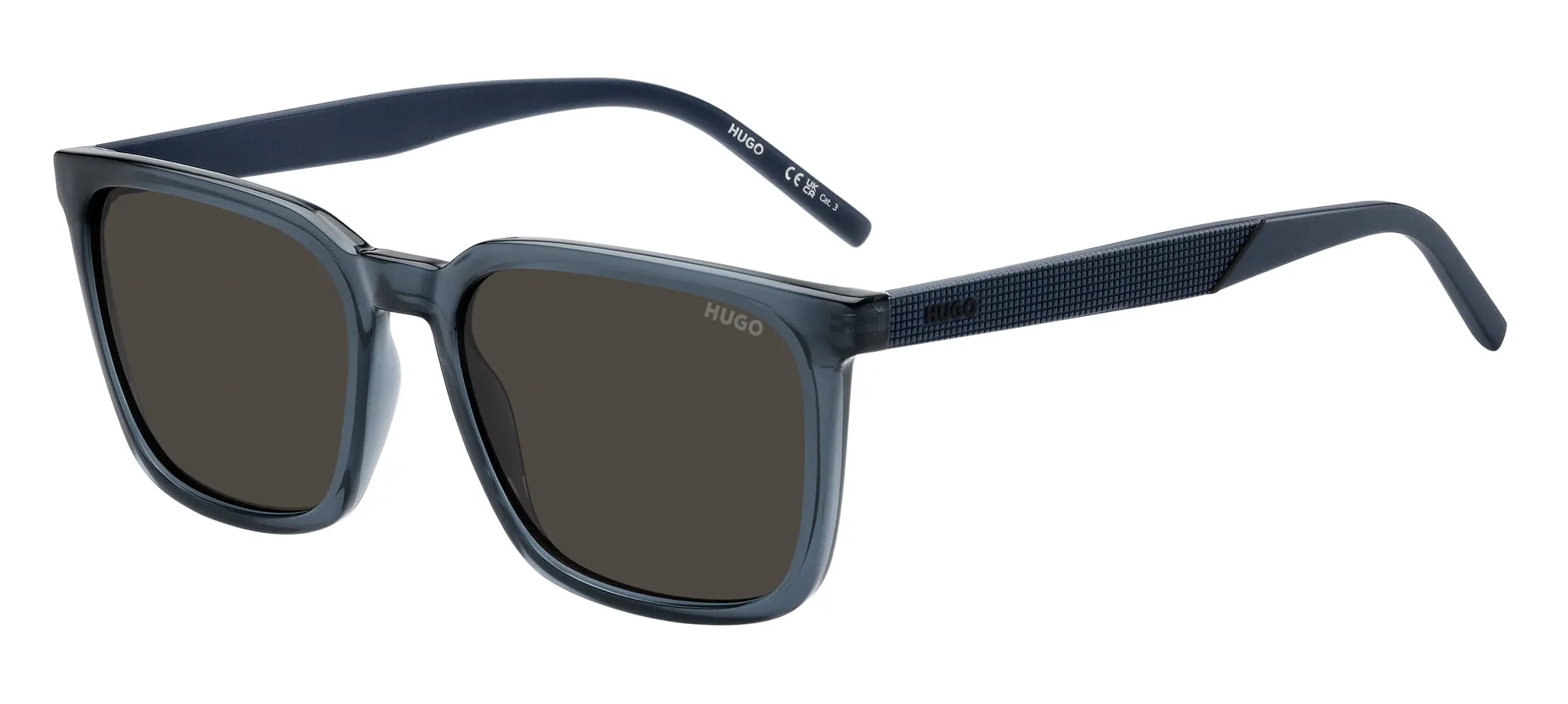 Hugo Boss Hugo HG 1327/S