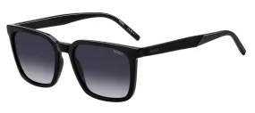 Hugo Boss Hugo HG 1327/S