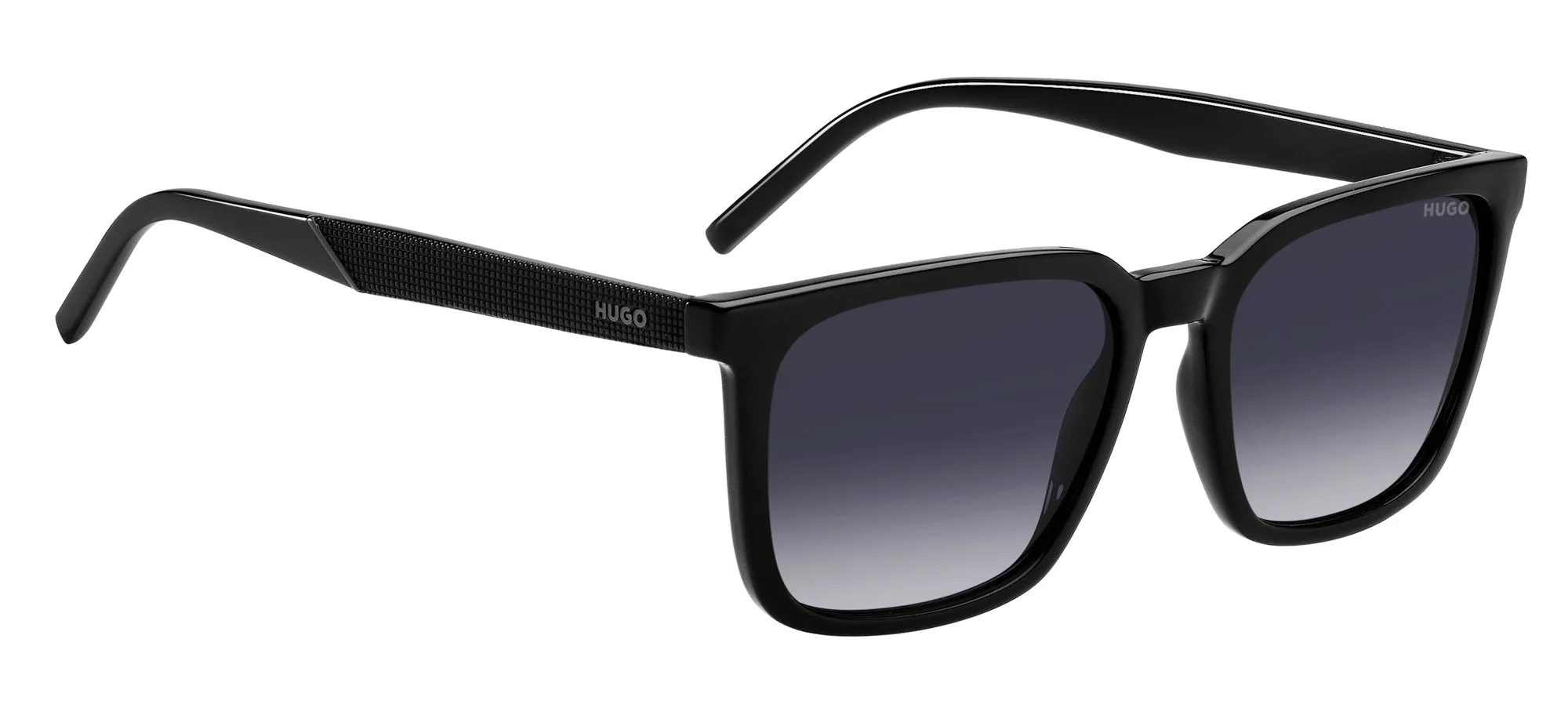 Hugo Boss Hugo HG 1327/S