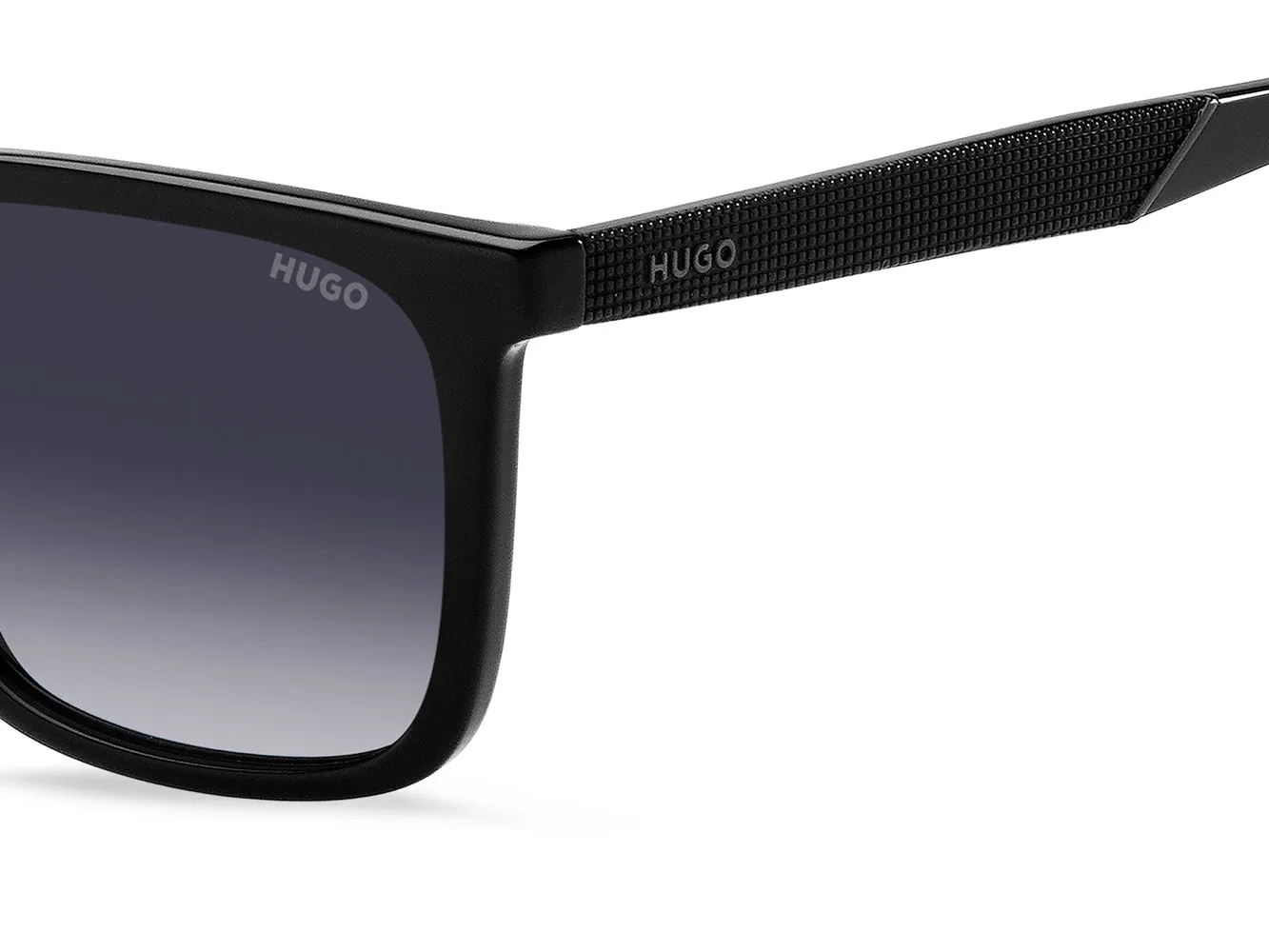 Hugo Boss Hugo HG 1327/S