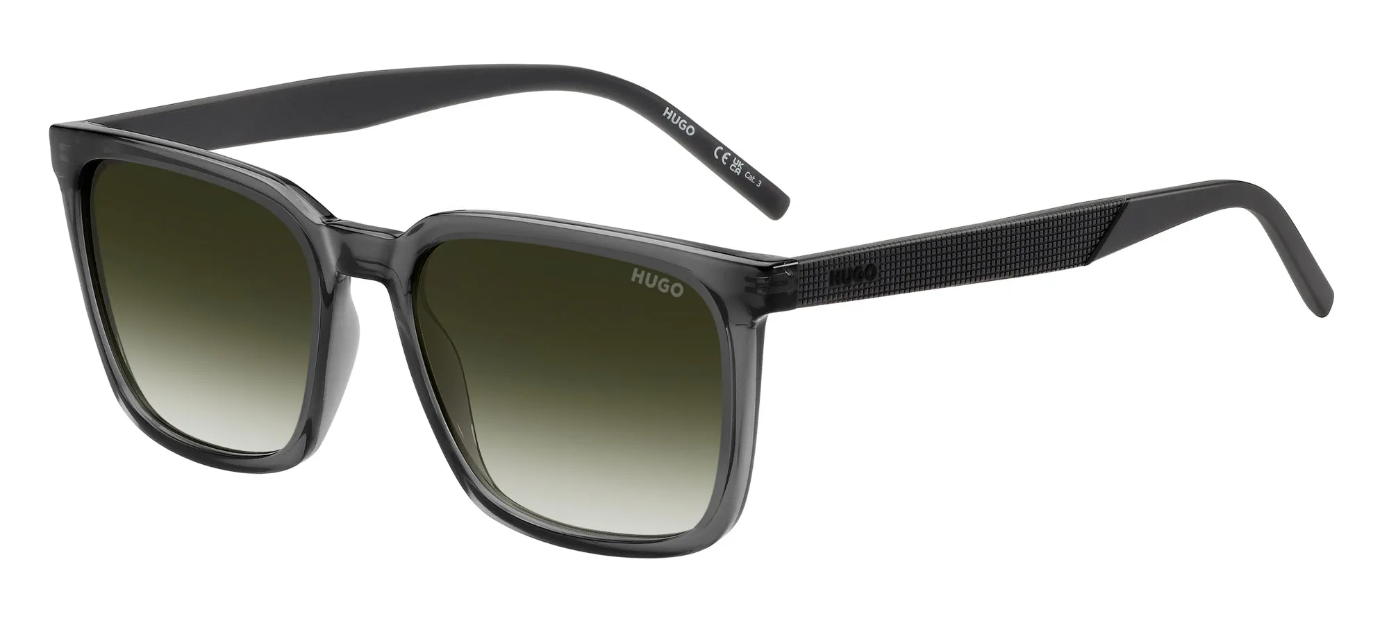 Hugo Boss Hugo HG 1327/S