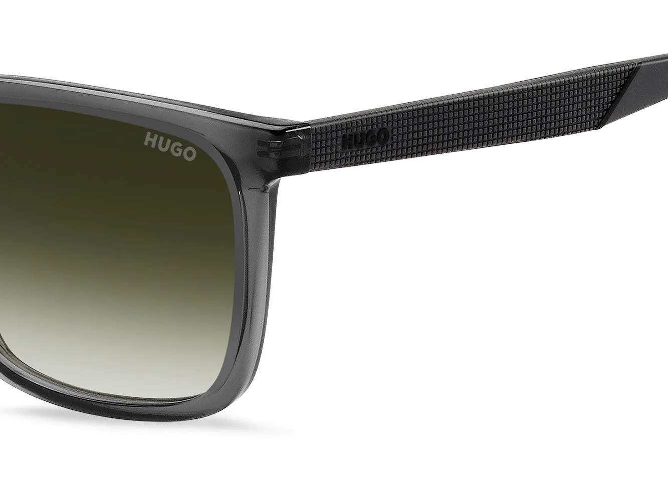 Hugo Boss Hugo HG 1327/S