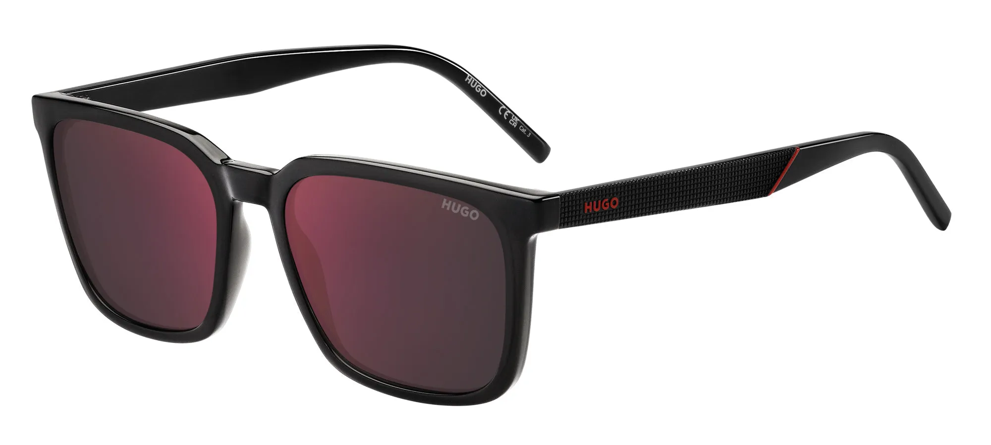 Hugo Boss Hugo HG 1327/S