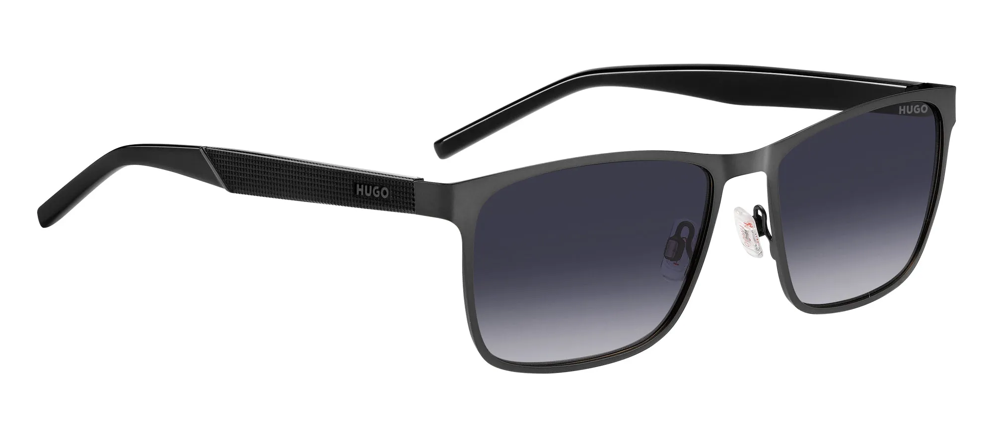 Hugo Boss Hugo HG 1328/S