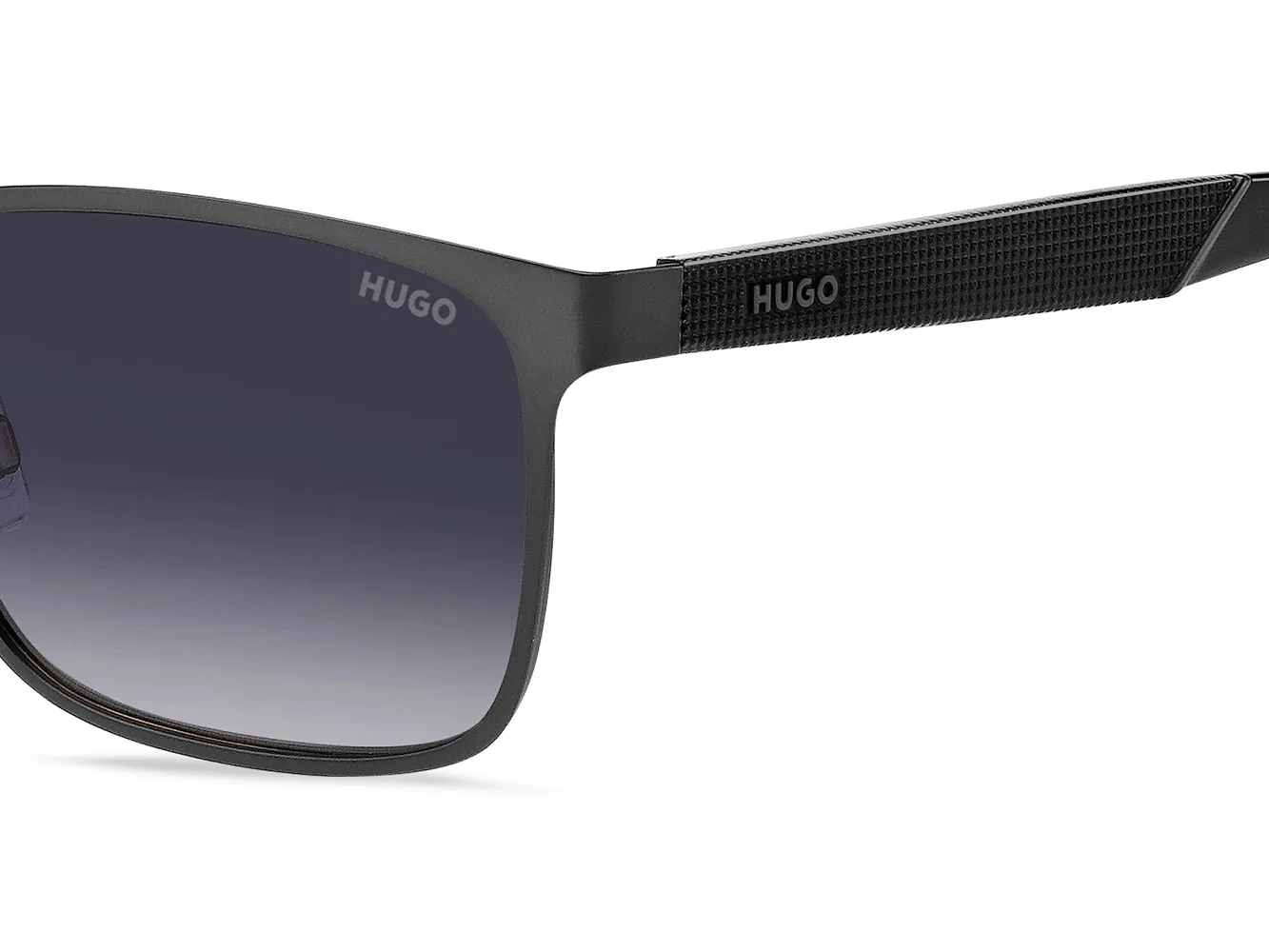 Hugo Boss Hugo HG 1328/S