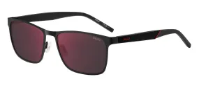 Hugo Boss Hugo HG 1328/S