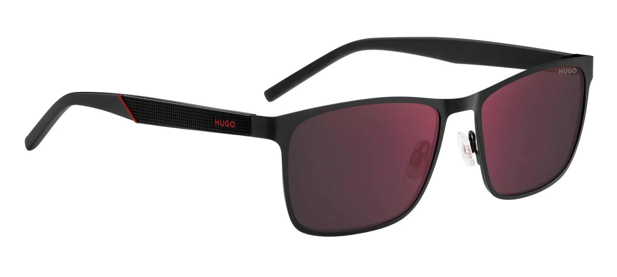 Hugo Boss Hugo HG 1328/S