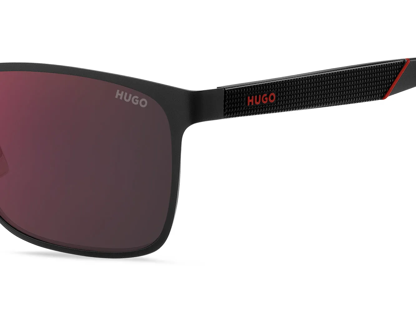 Hugo Boss Hugo HG 1328/S