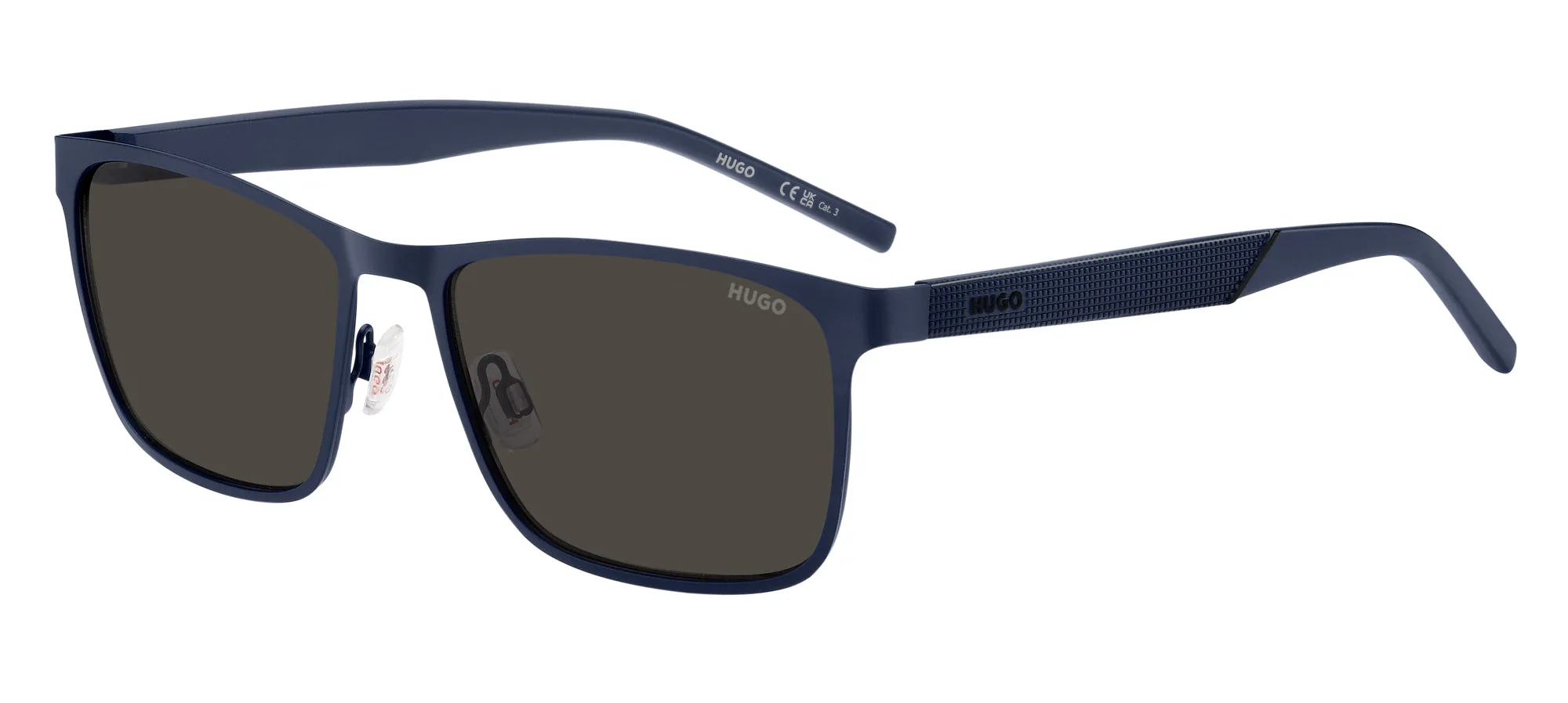 Hugo Boss Hugo HG 1328/S