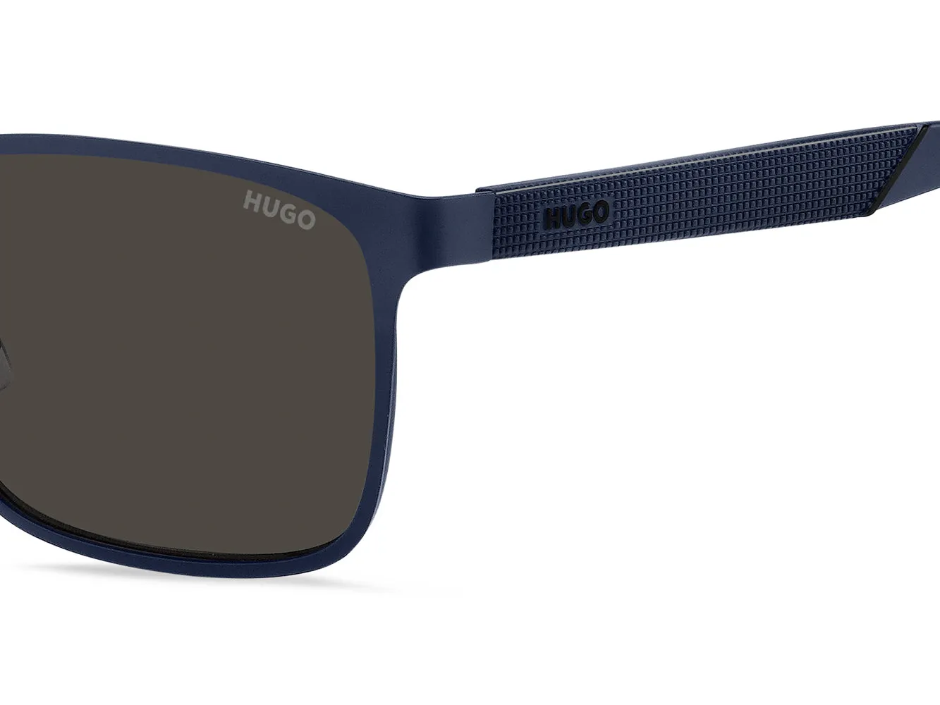 Hugo Boss Hugo HG 1328/S