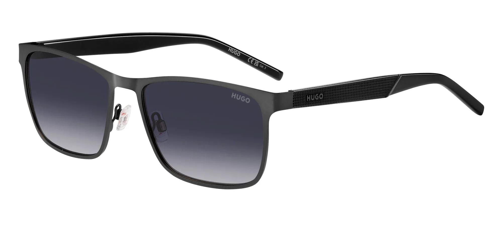 Hugo Boss Hugo HG 1328/S