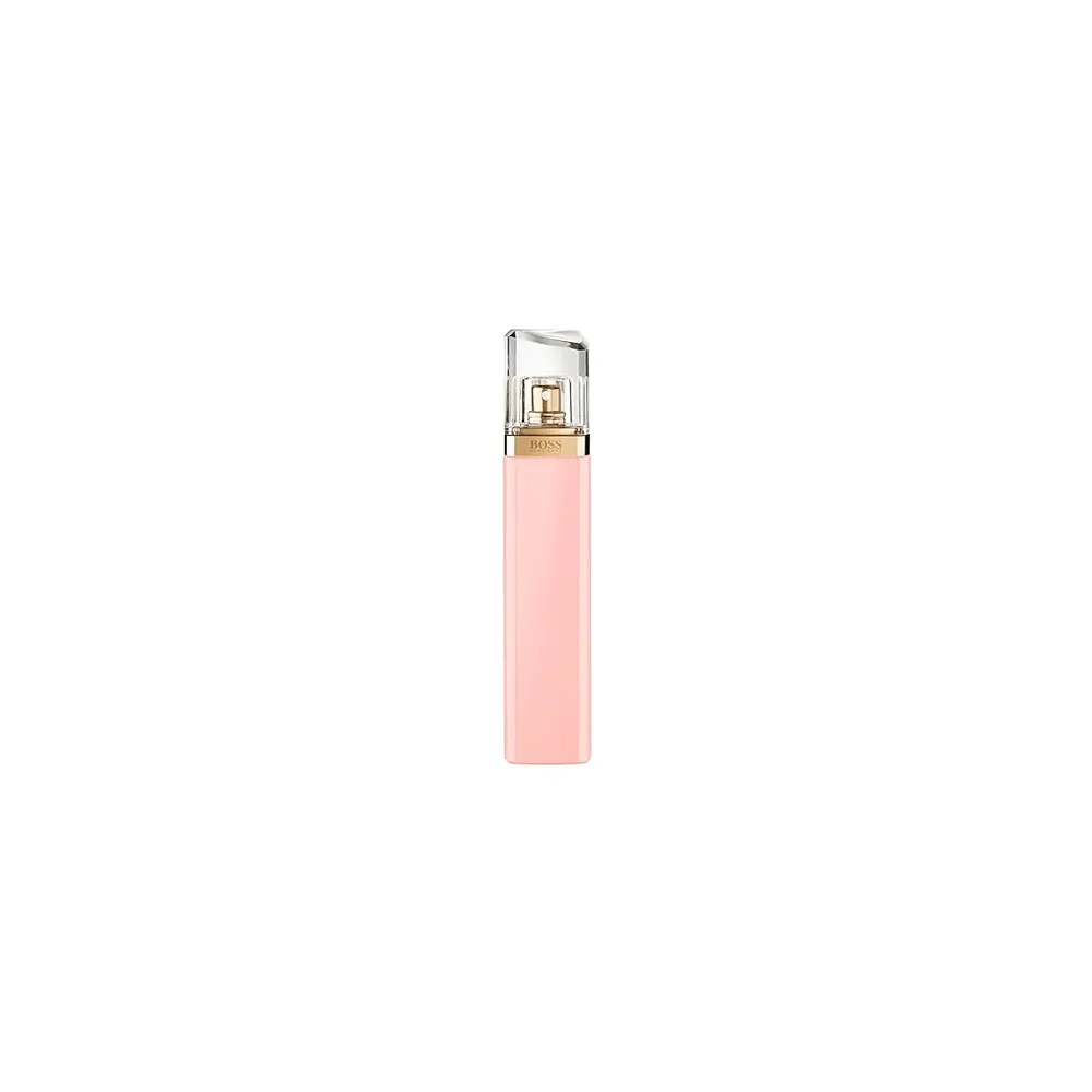 Hugo Boss Ma Vie Pour Femme Eau De Parfum 75ml – Embrace Elegance & Confidence