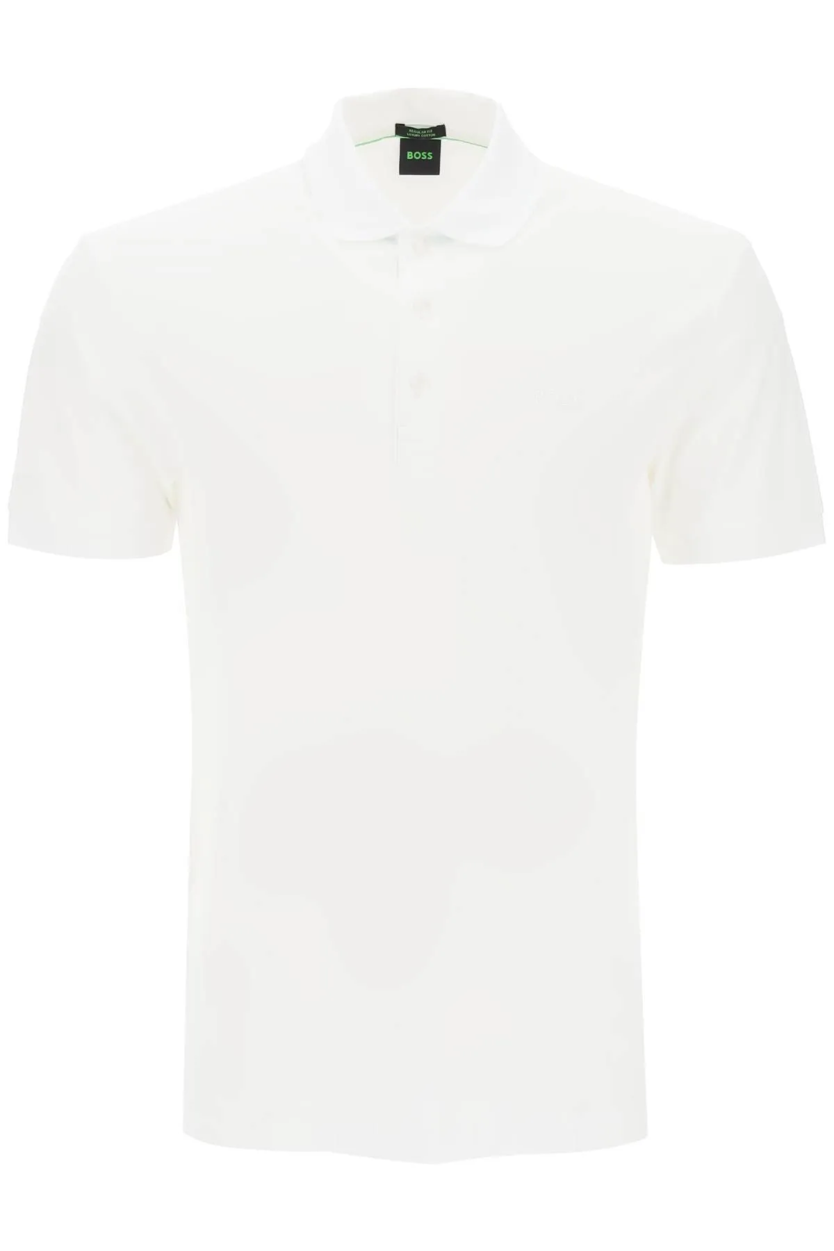 Hugo Boss  |Polos