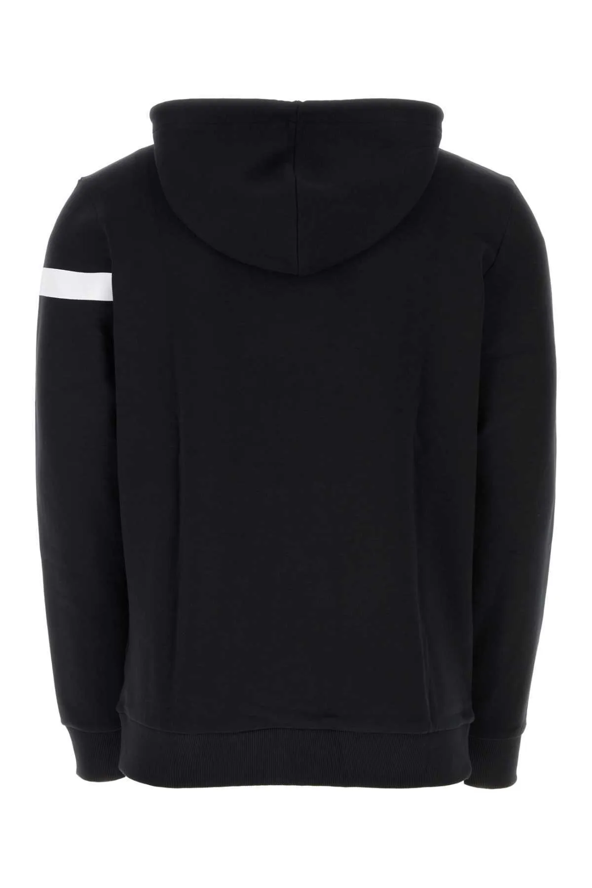 Hugo Boss  |Sweatshirts