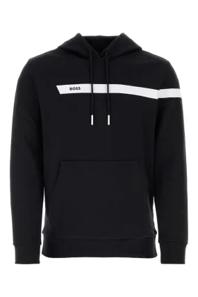 Hugo Boss  |Sweatshirts