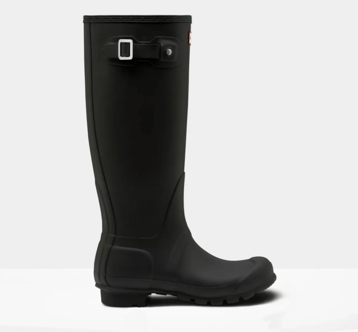 Hunter Women's Original Tall Wellington Boot -  at CCW Clothing