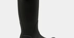 Hunter Women's Original Tall Wellington Boot -  at CCW Clothing