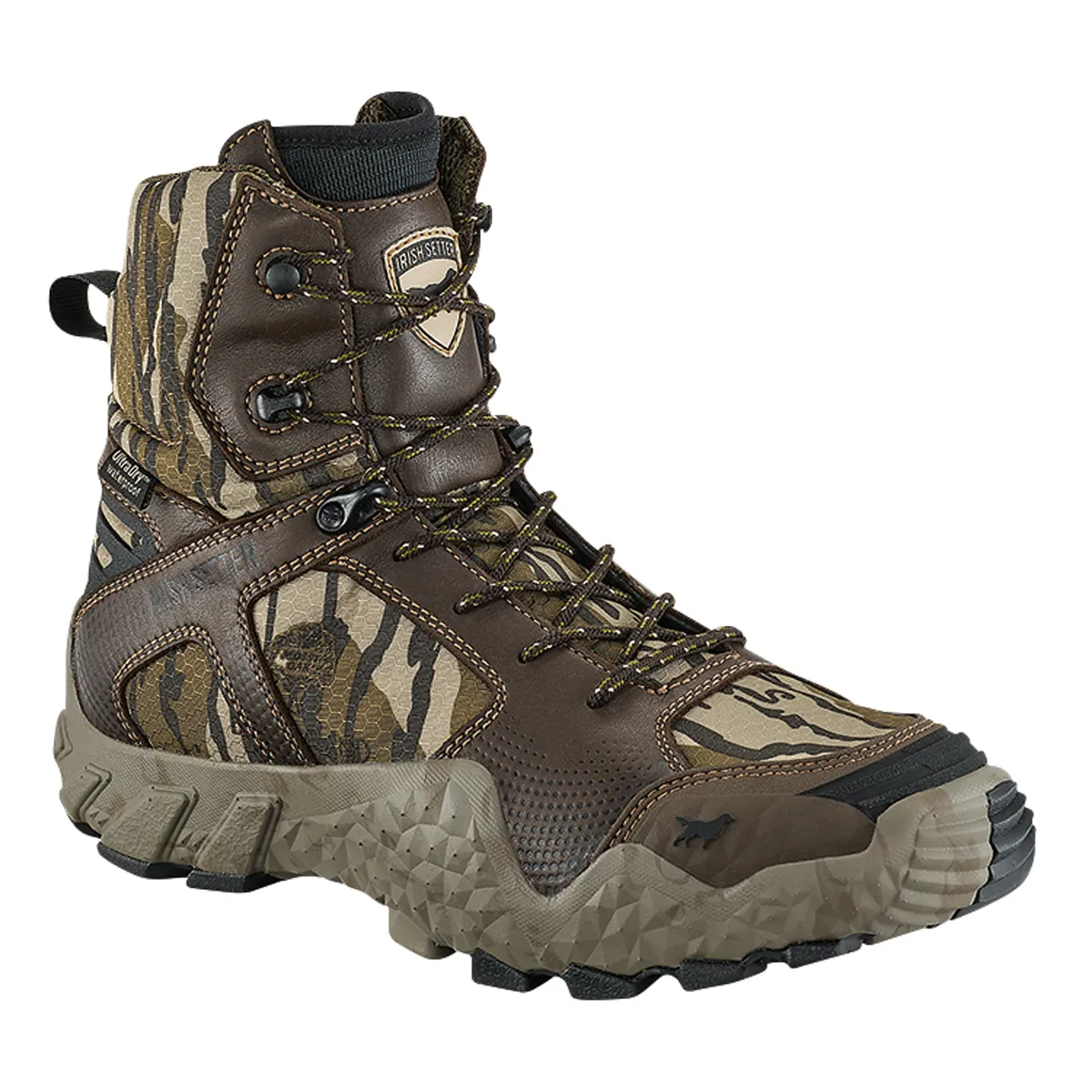 Irish Setter Men's Vaprtrek Field Boot