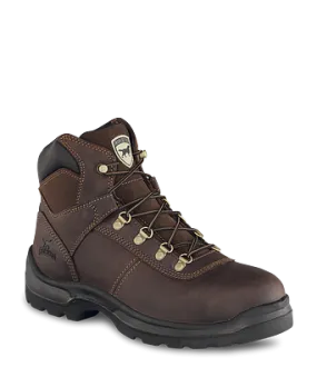 Irish Setter Work Style #83607 Men's 6-inch Boot