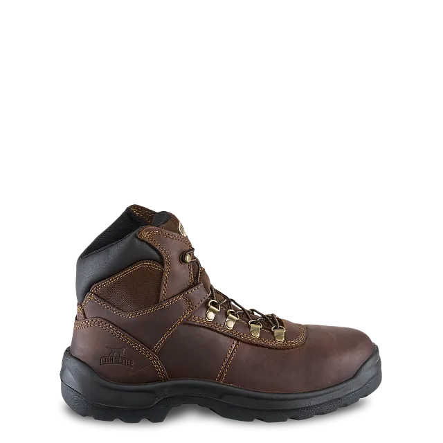 Irish Setter Work Style #83607 Men's 6-inch Boot