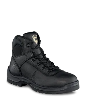 Irish Setter Work Style #83612 Men's 6-inch Boot