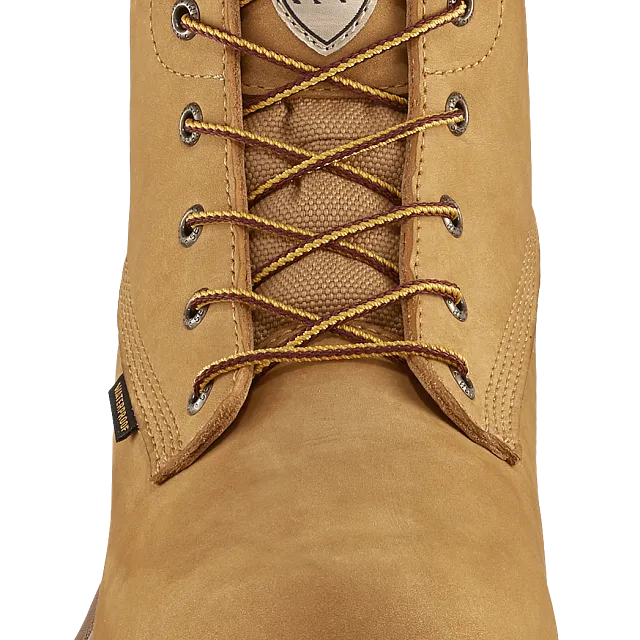 Irish Setter Work Style #83616 Men's 6-inch Boot