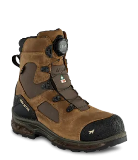 Irish Setter Work Style #83864 Men's 8-inch Boot