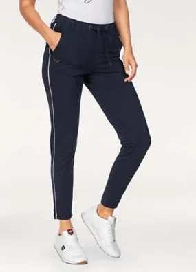 Joggers by KangaROOS | Look Again