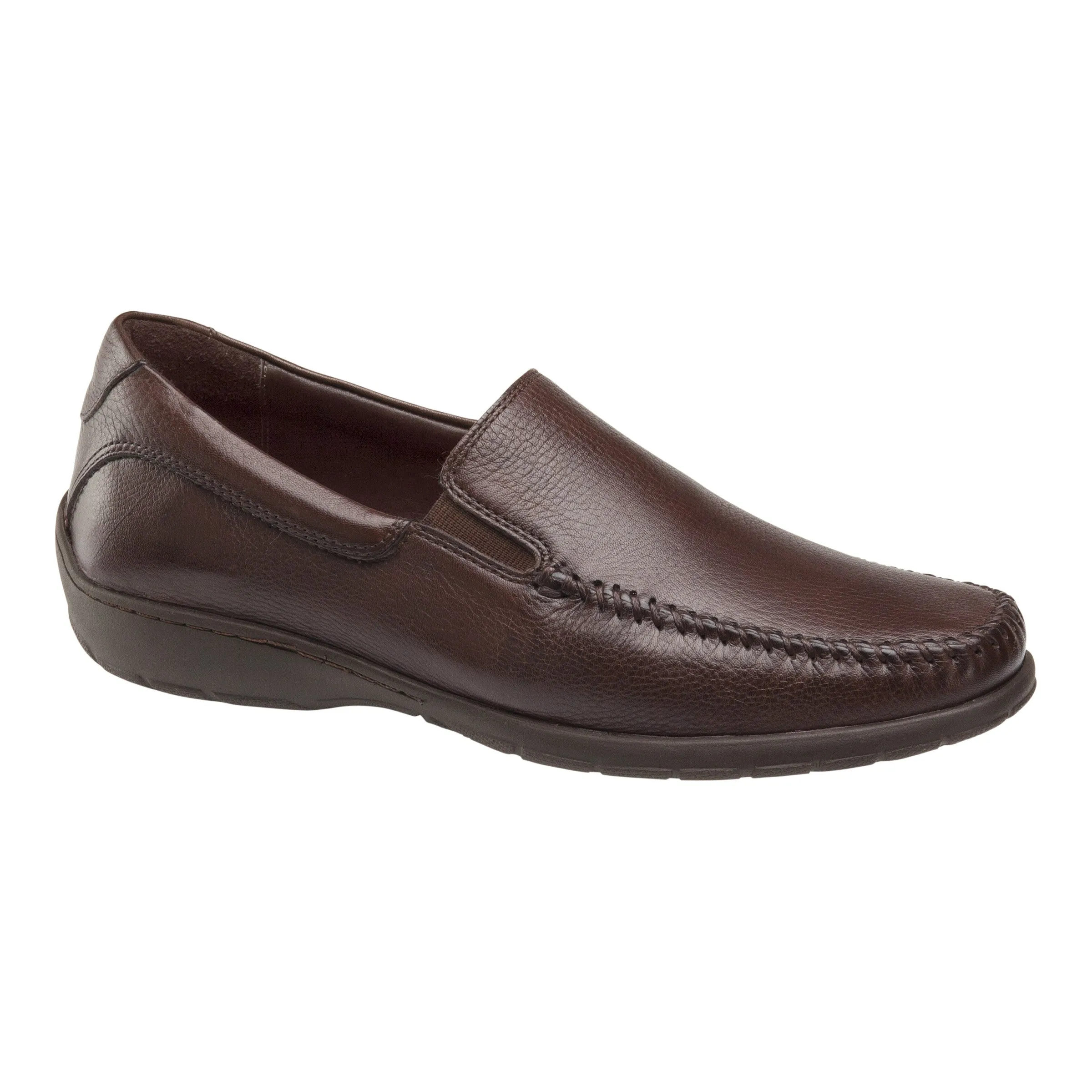 Johnston & Murphy Crawford Venetian Men's