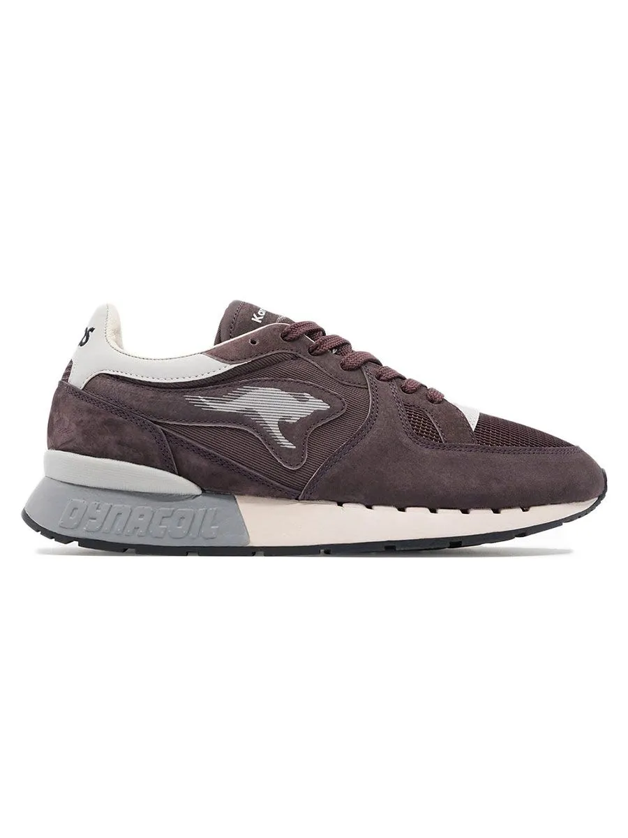 KangaROOS Coil R1 OG - Shiraz