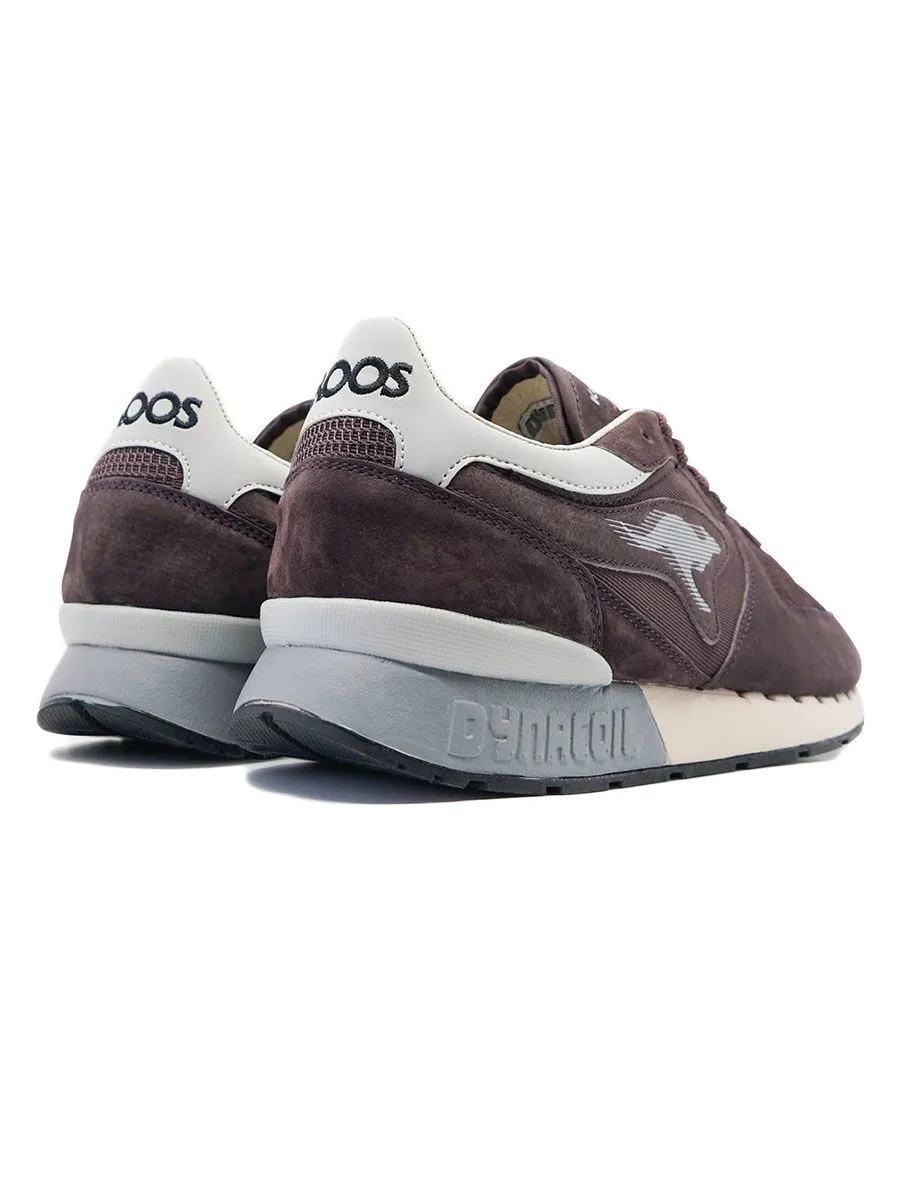 KangaROOS Coil R1 OG - Shiraz