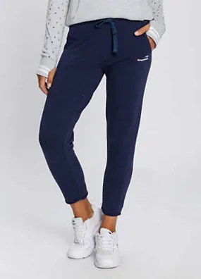 KangaROOS Cropped Sweatpants | Grattan