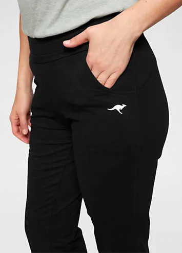 KangaROOS Jogging Pants | Grattan