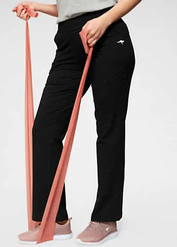 KangaROOS Jogging Pants | Grattan