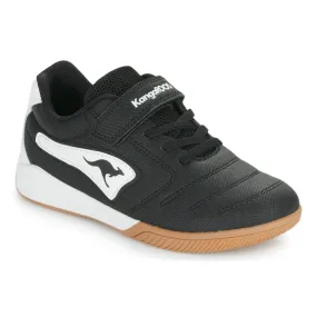 Kangaroos K5-Drib EV