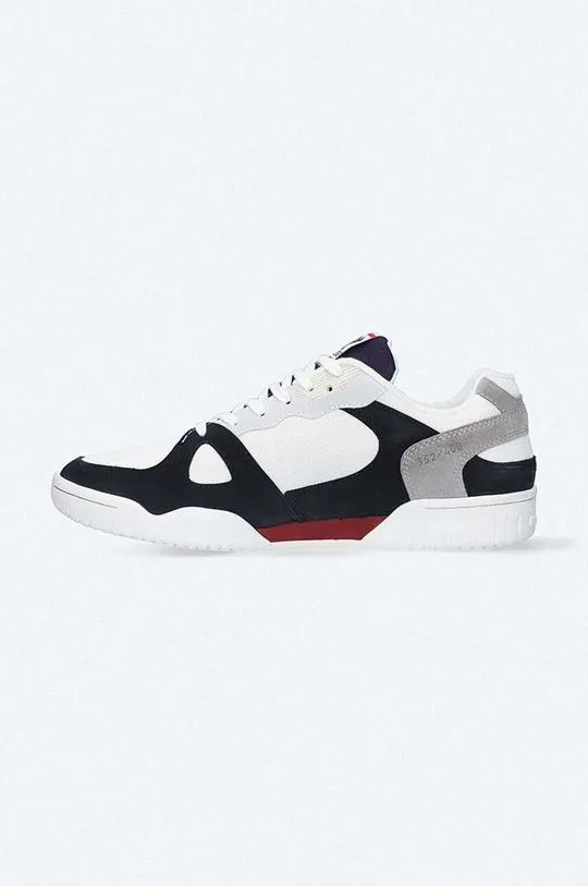 KangaROOS sneakers TKK Line white color